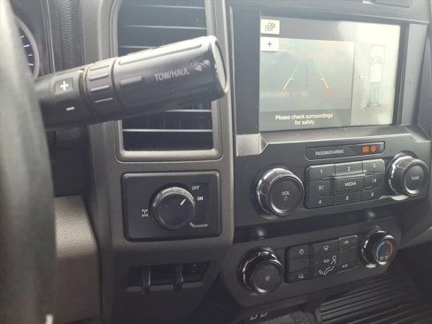 Used 2019 Ford F250 XL w/ Power Equipment Group image 28