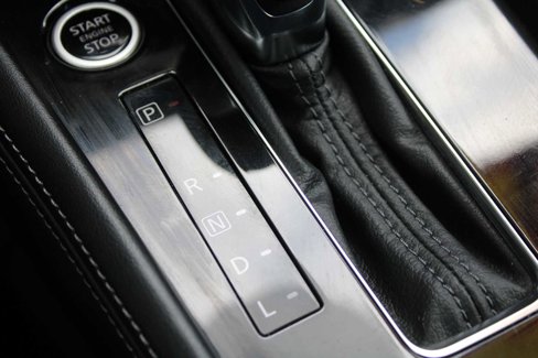 Used 2022 Nissan Kicks SR w/ Premium Package image 33