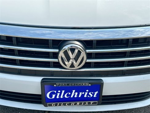 Used 2021 Volkswagen Jetta R-Line image 29