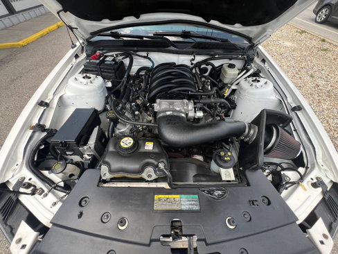 Used 2020 Hyundai Elantra SEL image 72