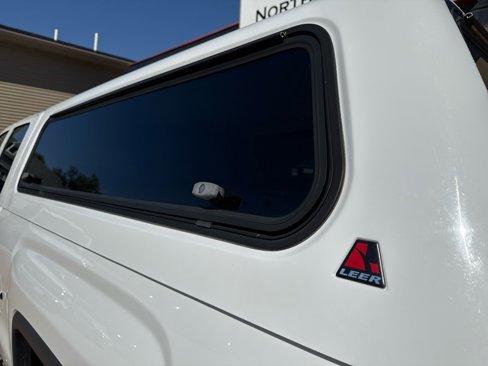 Used 2017 GMC Sierra 1500 SLE w/ Texas SLE Value Package image 26