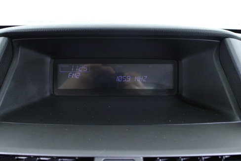 Used 2012 Honda Accord EX image 22