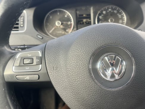 Used 2014 Volkswagen Jetta TDI image 22