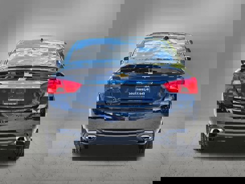 Used 2019 Chevrolet Impala Premier image 4