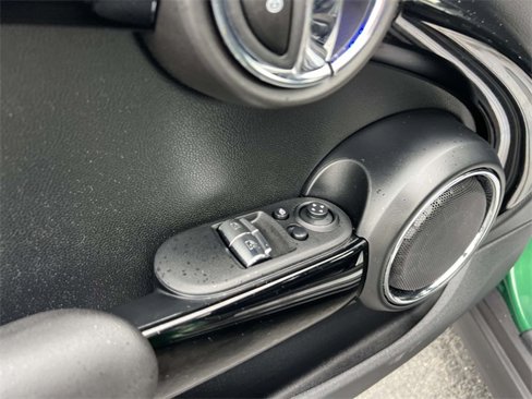 Used 2020 MINI Cooper S image 15