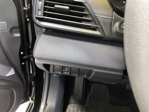 Used 2025 Subaru Outback image 33