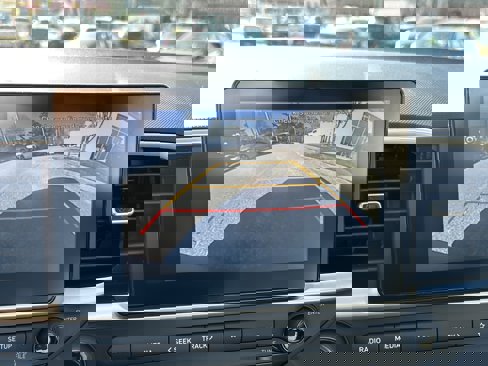 New 2025 Hyundai Venue SEL image 25