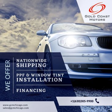 Used 1999 BMW M3 Coupe image 12