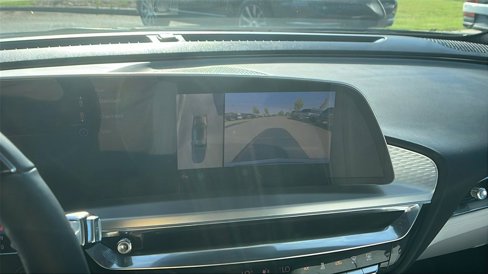Used 2023 Cadillac Lyriq 2WD image 32