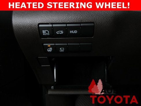 Used 2017 Lexus RX 350 AWD image 18