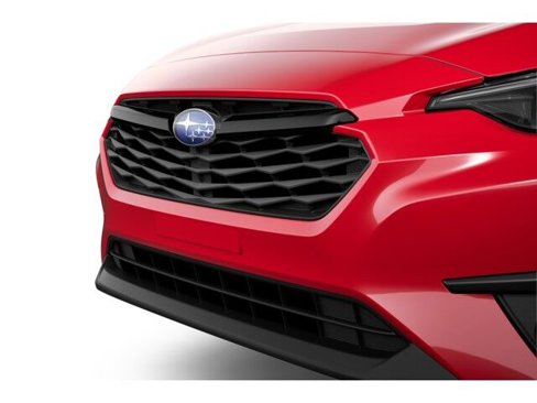 New 2025 Subaru Impreza 2.0i image 11