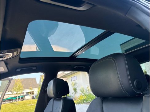 Used 2018 Audi SQ5 Premium Plus w/ Navigation Package image 28