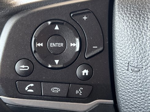Used 2019 Honda Pilot EX-L image 32