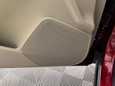 Used 2021 Cadillac XT4 Luxury image 23