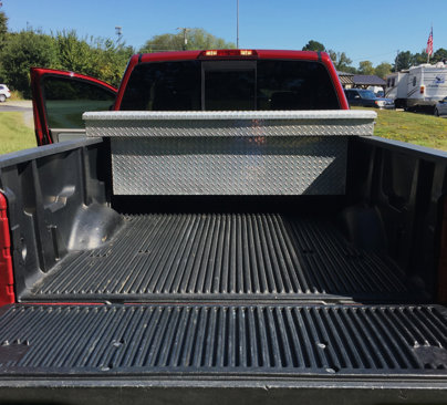 Used 2006 Nissan Titan SE image 11