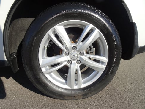 Used 2015 Acura RDX FWD w/ Technology Package image 24