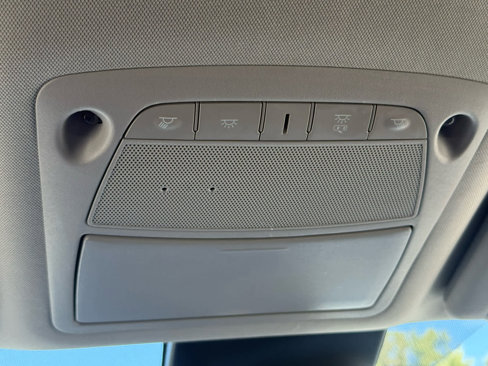 Used 2023 Nissan Murano SV image 28