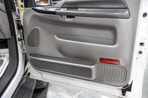 Used 1999 Ford F250 XLT image 36