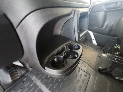 Used 2023 RAM ProMaster 2500 image 41