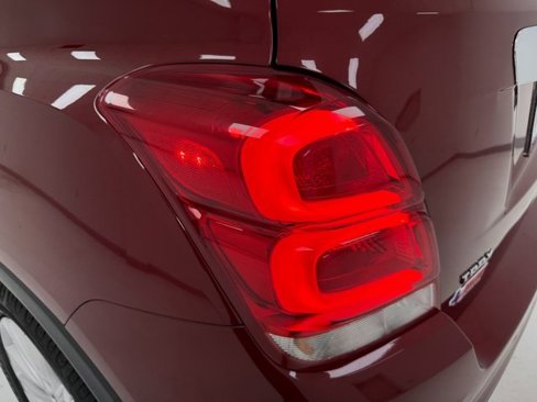 Used 2019 Chevrolet Trax Premier image 35