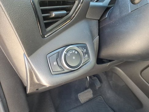 Used 2014 Ford Escape Titanium image 13