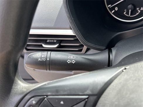 Used 2019 Nissan Altima 2.5 S image 23