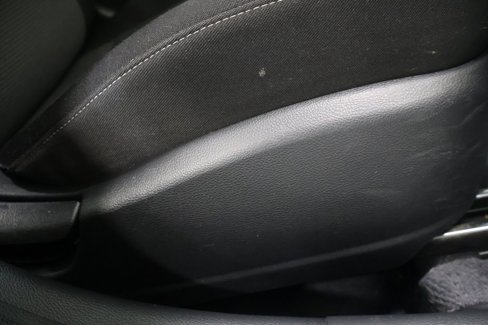 Used 2018 Kia Forte LX w/ LX Rear Camera Package image 22