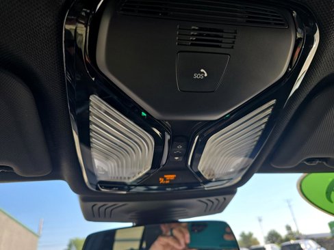 Used 2019 BMW X3 xDrive30i image 35