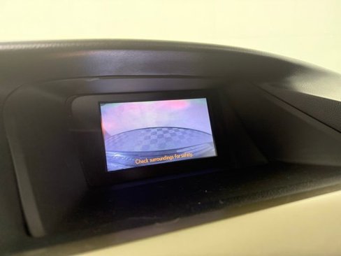 Used 2013 Lexus RX 350 FWD image 21