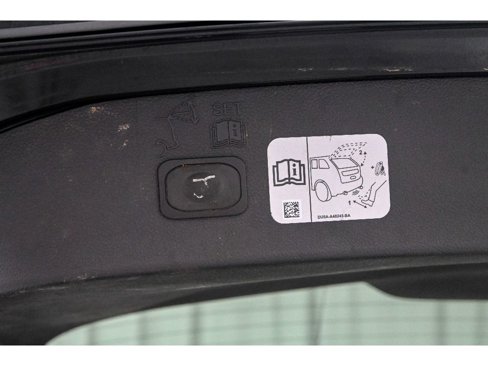 Used 2019 Ford Escape Titanium image 51