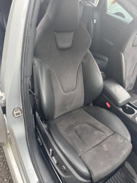 Used 2014 Audi S4 Premium Plus image 15