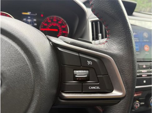 Used 2019 Subaru Impreza 2.0i Sport image 25