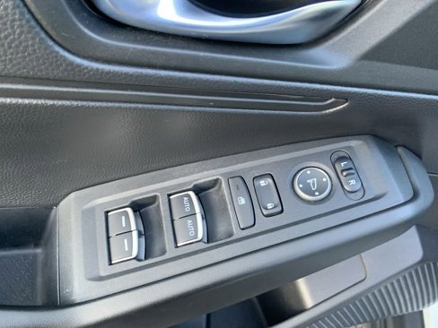 Used 2023 Honda Accord LX image 13