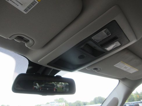 Used 2015 RAM 1500 Express image 23