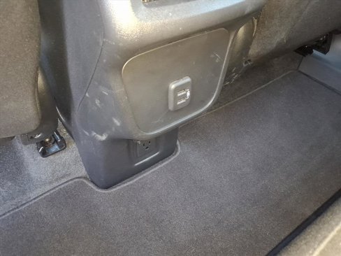 Certified 2022 Chevrolet Equinox LT image 14