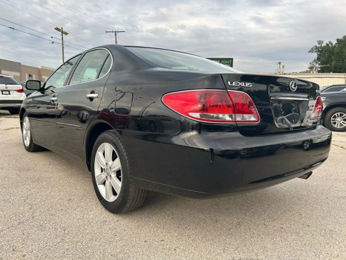 Used 2005 Lexus ES 330 image 3