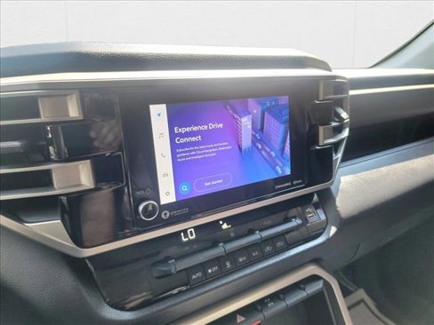 Used 2022 Toyota Tundra SR5 image 23