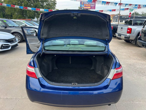 Used 2007 Toyota Camry LE image 19