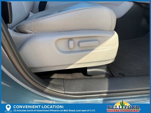 Used 2021 Honda Pilot Special Edition image 10