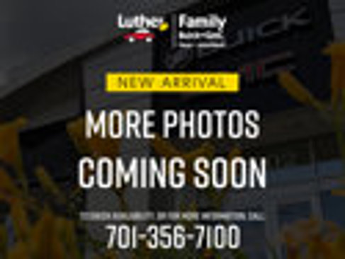 Used 2021 Kia Telluride S image 6