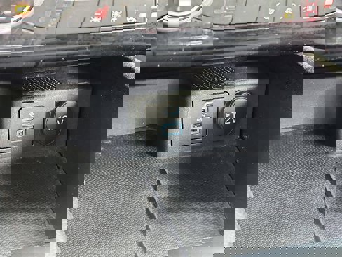 Certified 2022 Ford Escape SEL image 24