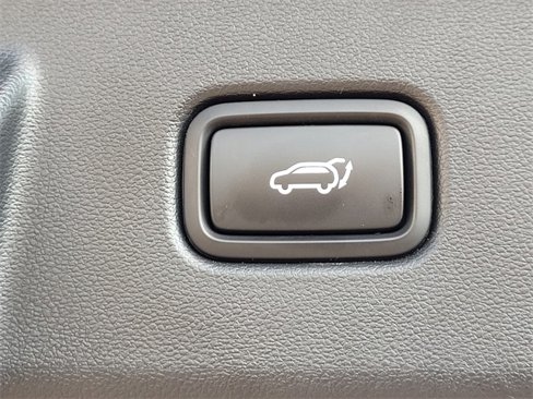 Used 2024 Hyundai Tucson Limited image 13