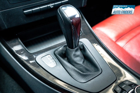 Used 2012 BMW 328i xDrive Coupe image 16