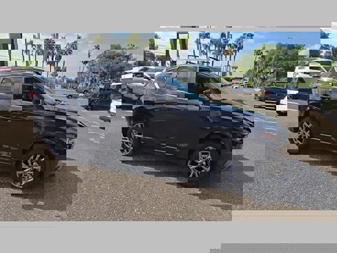 Certified 2025 MAZDA CX-5 AWD 2.5 S image 33