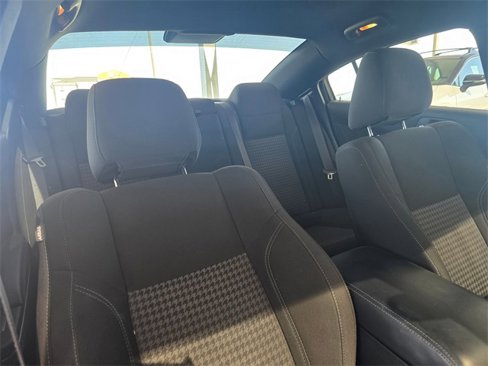 Used 2023 Dodge Charger SXT w/ Cold Weather Package image 27
