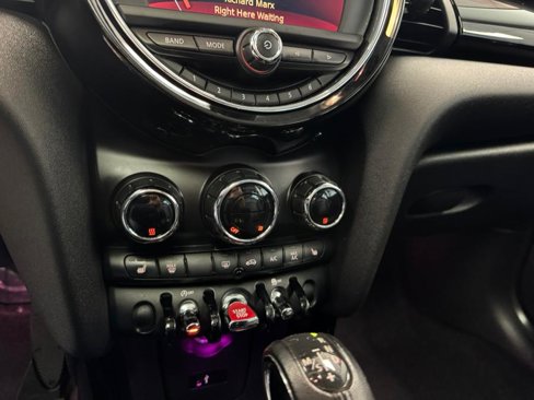 Used 2019 MINI Cooper 2-Door Hardtop image 55