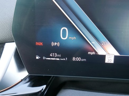 Used 2023 BMW X1 xDrive28i image 24