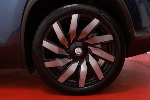Used 2023 Fisker Ocean Ultra image 24