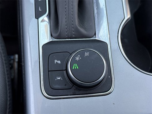Used 2022 Chevrolet Blazer LT image 20