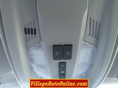 Used 2015 GMC Terrain SLE image 30